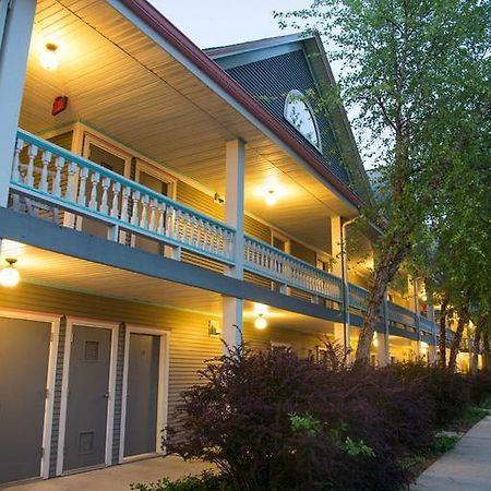 The Shelby Inn Shelbyville Bilik gambar